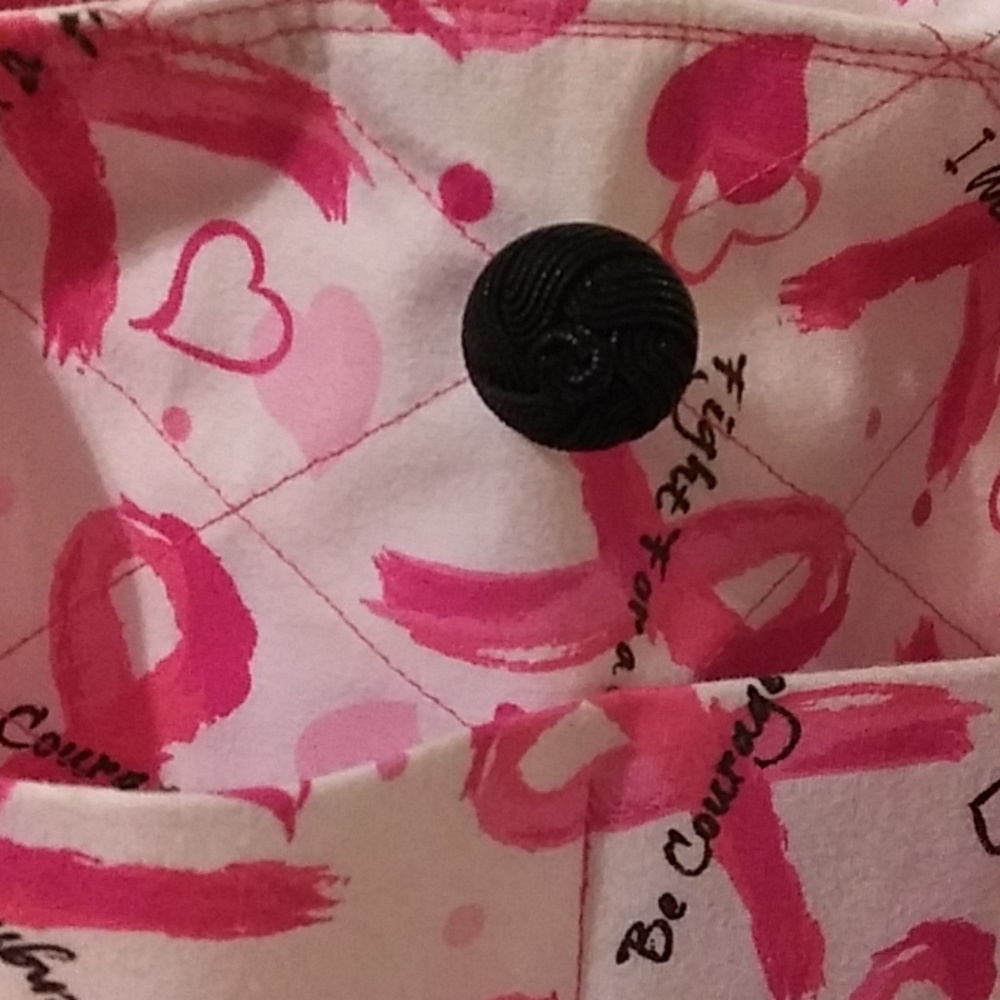 Purse - Picture 3 of 4